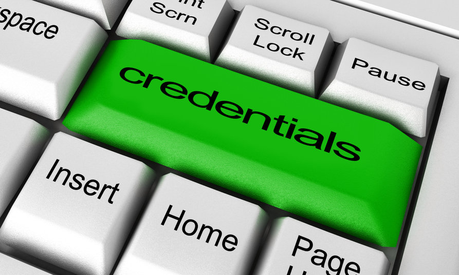 Medical Credentialing Service